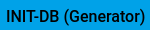 INIT-DB-Generator