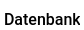 INIT-DB Datenbank
